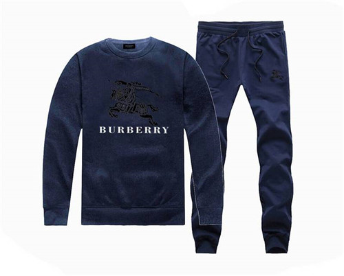 Buberry(Man)suits-211
