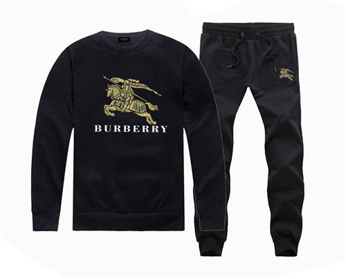 Buberry(Man)suits-213