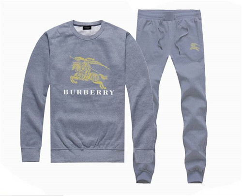 Buberry(Man)suits-215