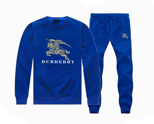 Buberry(Man)suits-216