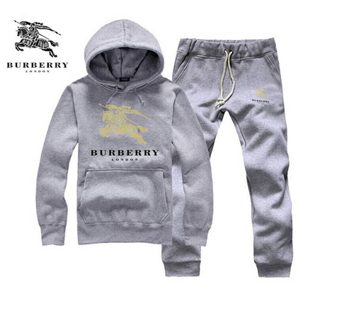 Buberry(Man)suits-022