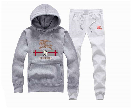 Buberry(Man)suits-225