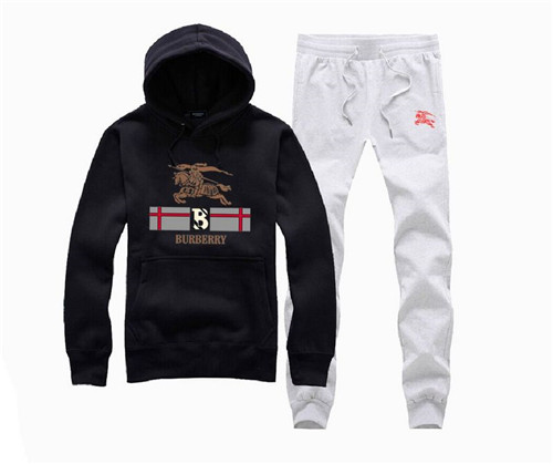 Buberry(Man)suits-226