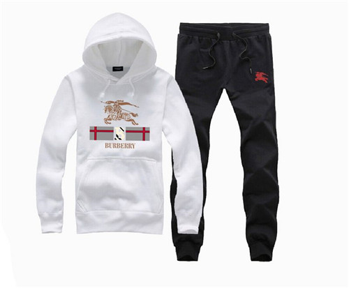 Buberry(Man)suits-227