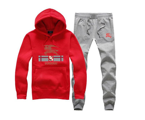 Buberry(Man)suits-230