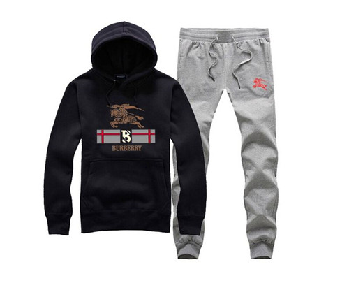 Buberry(Man)suits-231