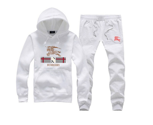 Buberry(Man)suits-235