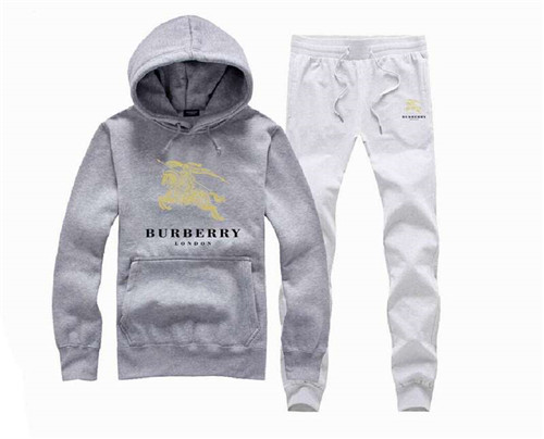 Buberry(Man)suits-252