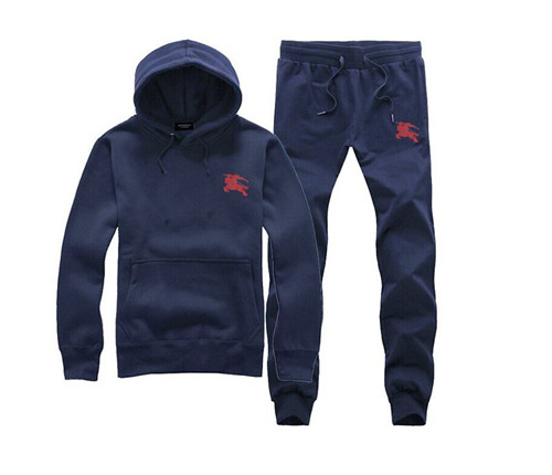 Buberry(Man)suits-269