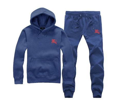 Buberry(Man)suits-270