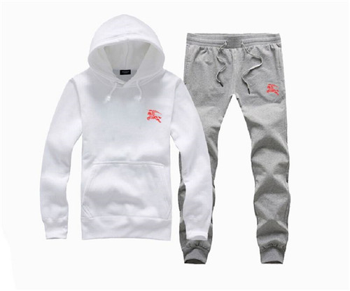 Buberry(Man)suits-272