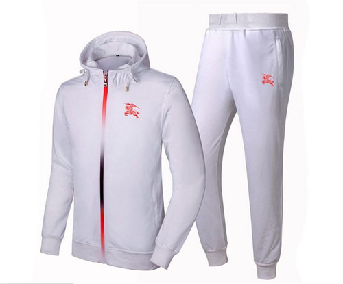 Buberry(Man)suits-029