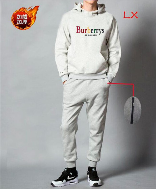 Buberry(Man)suits-294