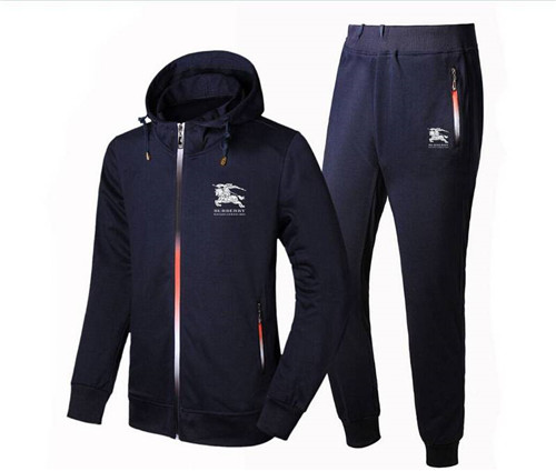 Buberry(Man)suits-046