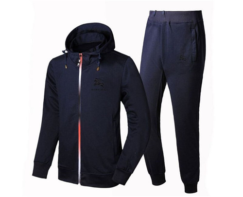 Buberry(Man)suits-048