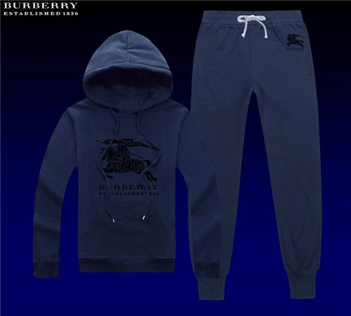 Buberry(Man)suits-066