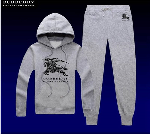 Buberry(Man)suits-068