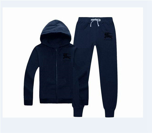 Buberry(Man)suits-082