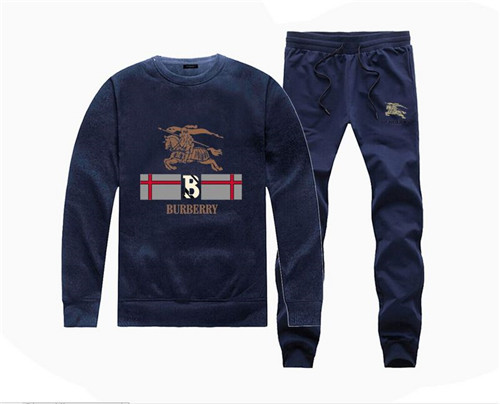 Buberry(Man)suits-093