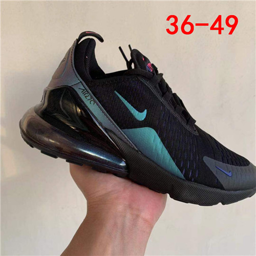 Nike Air Max Flair 270(US12-US15)-006