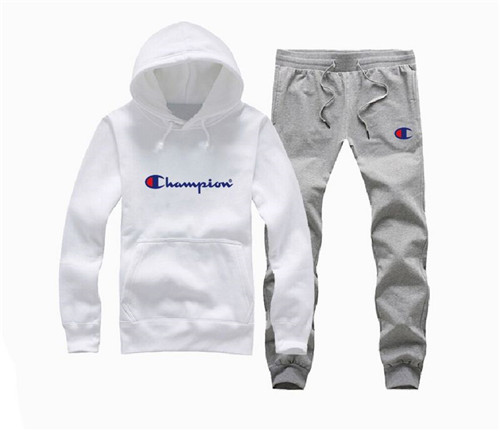 Champion(Man)suits-004