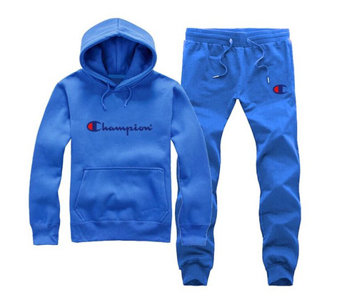 Champion(Man)suits-012