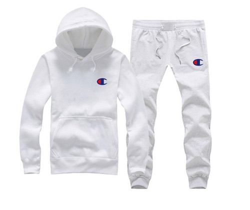 Champion(Man)suits-017