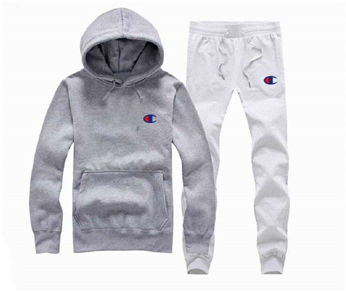 Champion(Man)suits-026