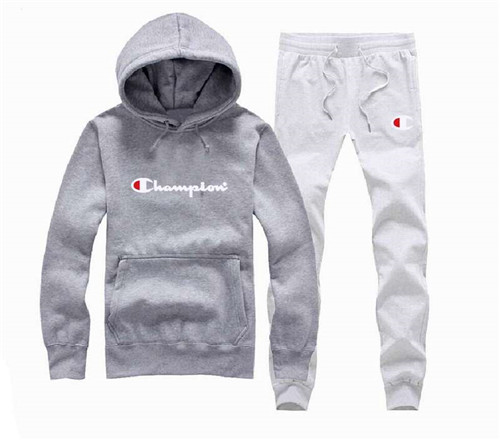 Champion(Man)suits-027