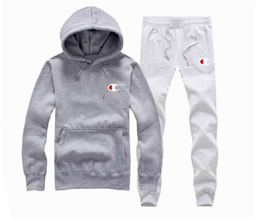 Champion(Man)suits-028