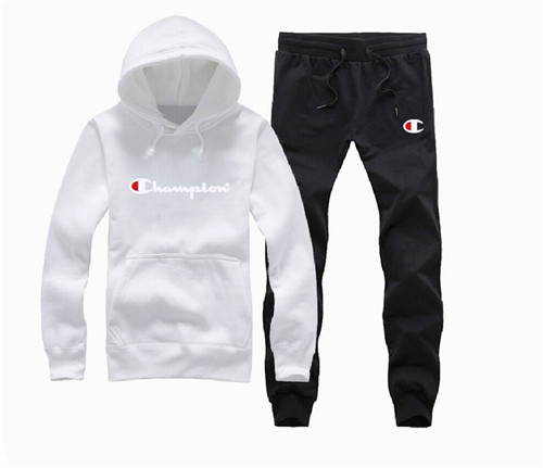 Champion(Man)suits-030