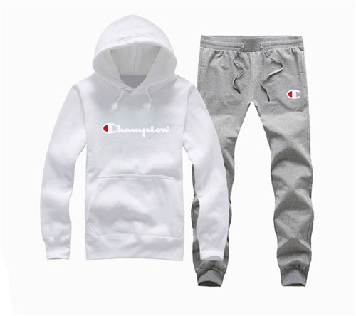 Champion(Man)suits-032