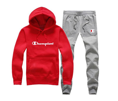 Champion(Man)suits-036