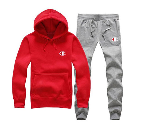 Champion(Man)suits-037