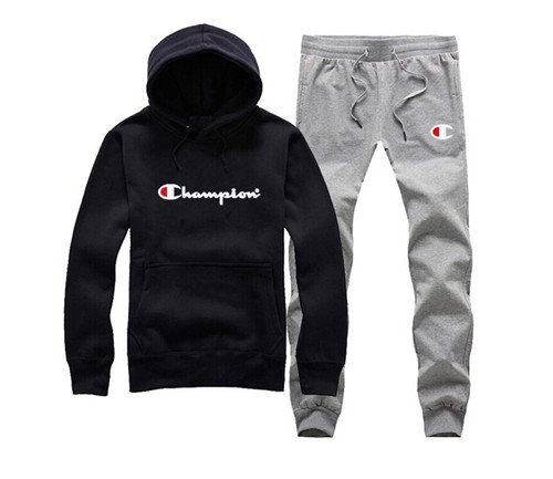 Champion(Man)suits-038