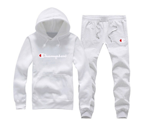 Champion(Man)suits-044