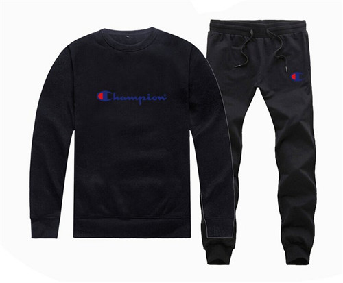 Champion(Man)suits-054