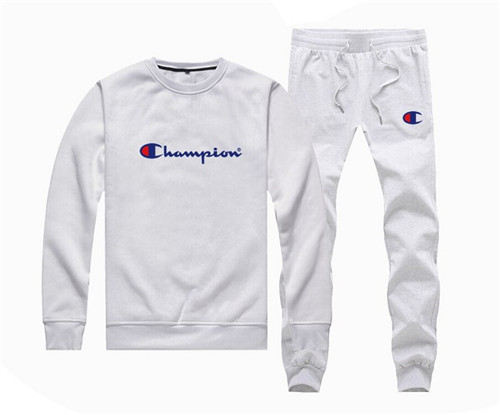 Champion(Man)suits-056