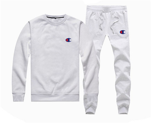 Champion(Man)suits-058