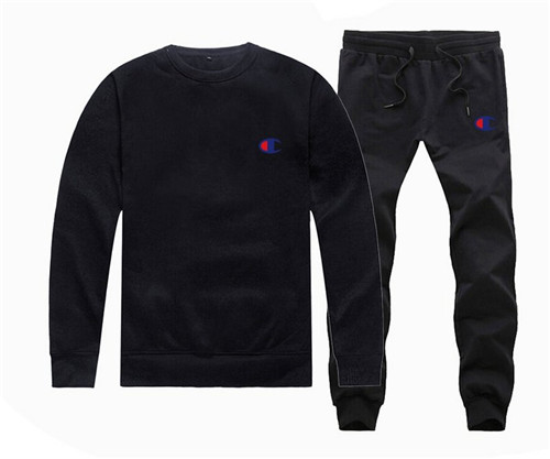 Champion(Man)suits-060