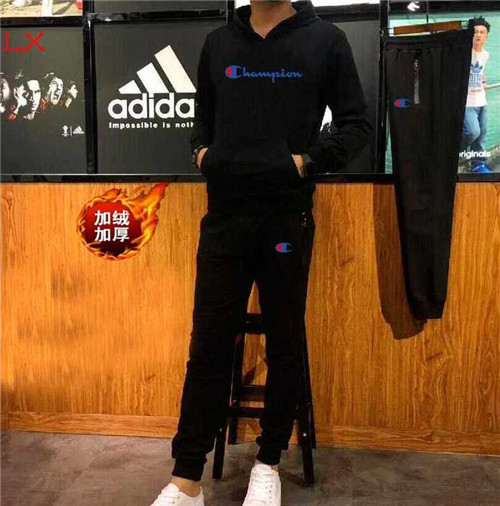 Champion(Man)suits-065