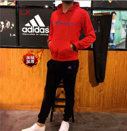 Champion(Man)suits-067