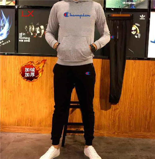 Champion(Man)suits-068