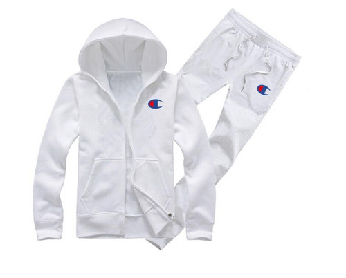 Champion(Man)suits-073