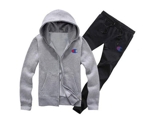 Champion(Man)suits-075