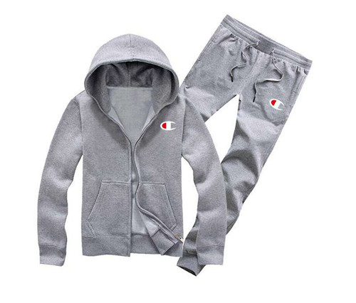 Champion(Man)suits-088