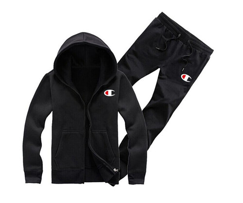 Champion(Man)suits-092