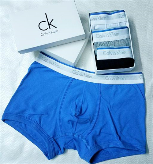 CK-Underwear-M-062