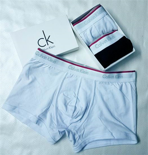 CK-Underwear-M-063