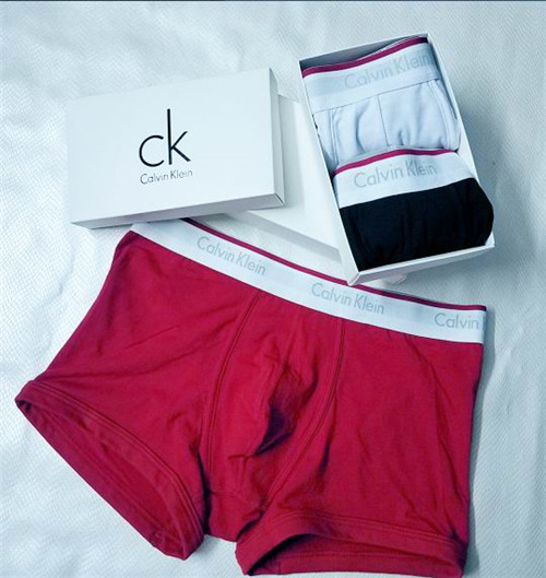 CK-Underwear-M-065